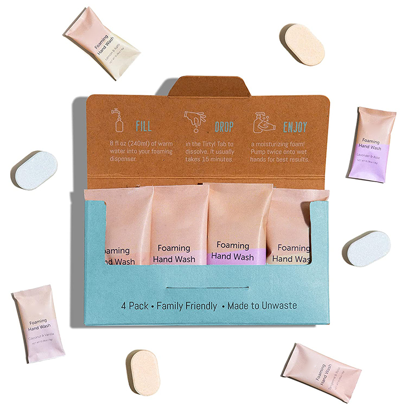 product-1-1 product-1-1