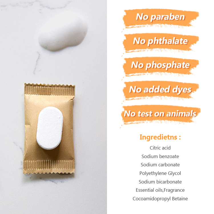 product-1-1 product-1-1