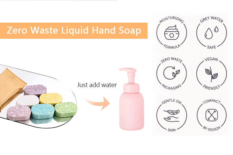 product-1-1 product-1-1