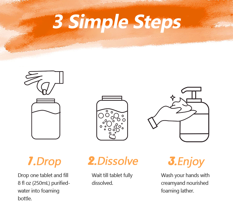 product-1-1 product-1-1
