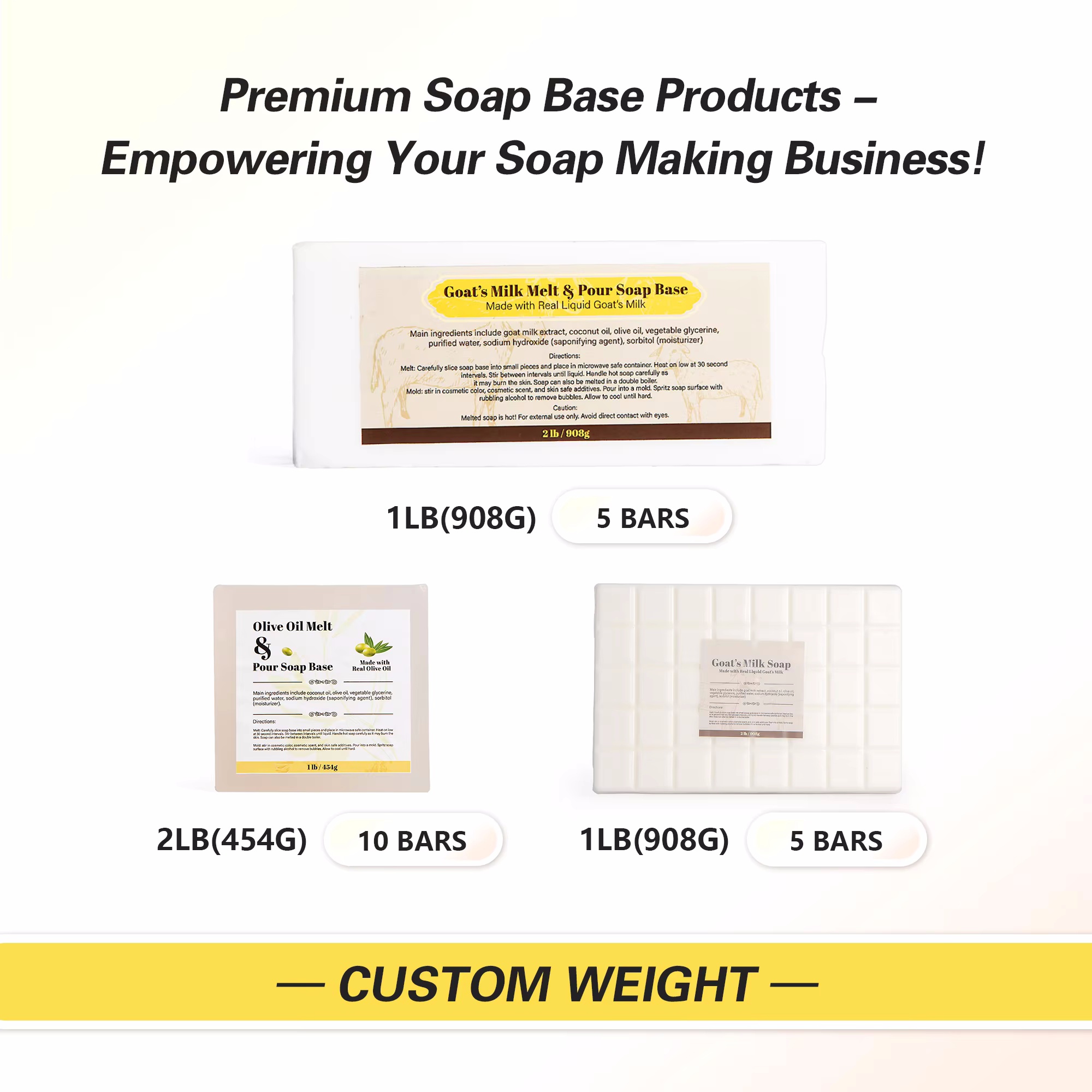 product-1-1 product-1-1