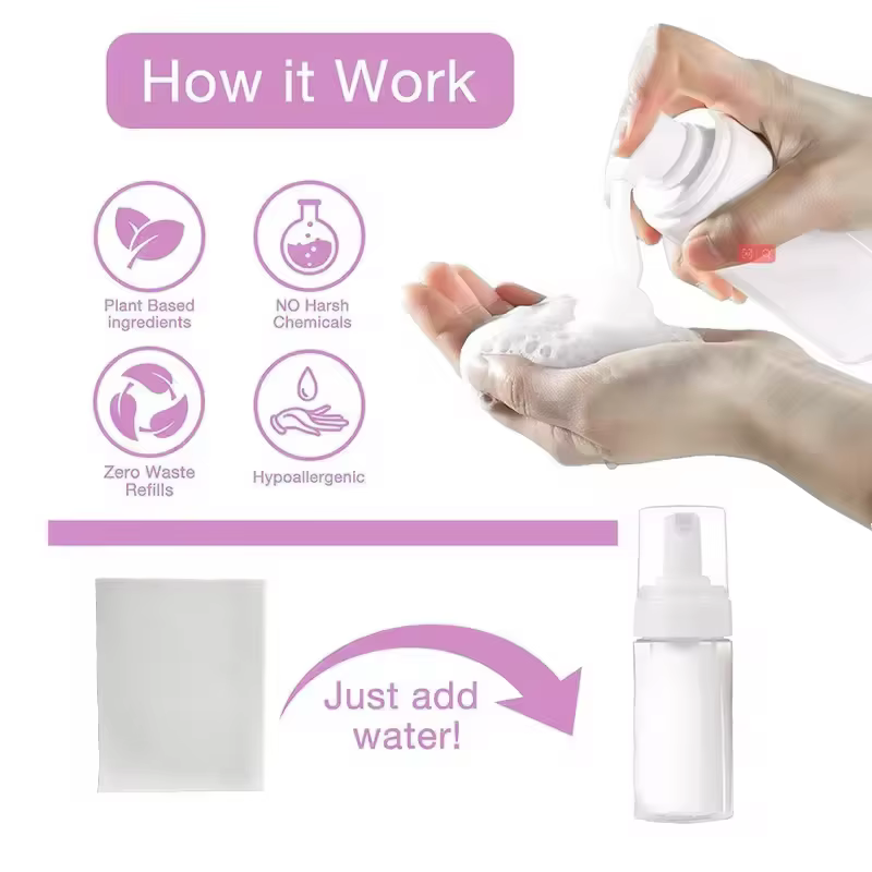 product-1-1 product-1-1