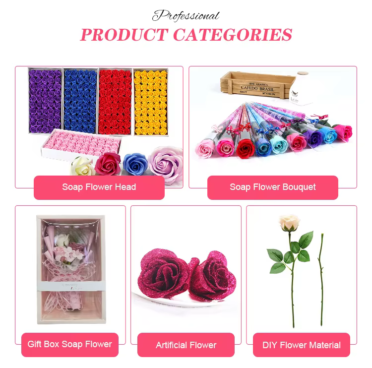 product-1-1 product-1-1