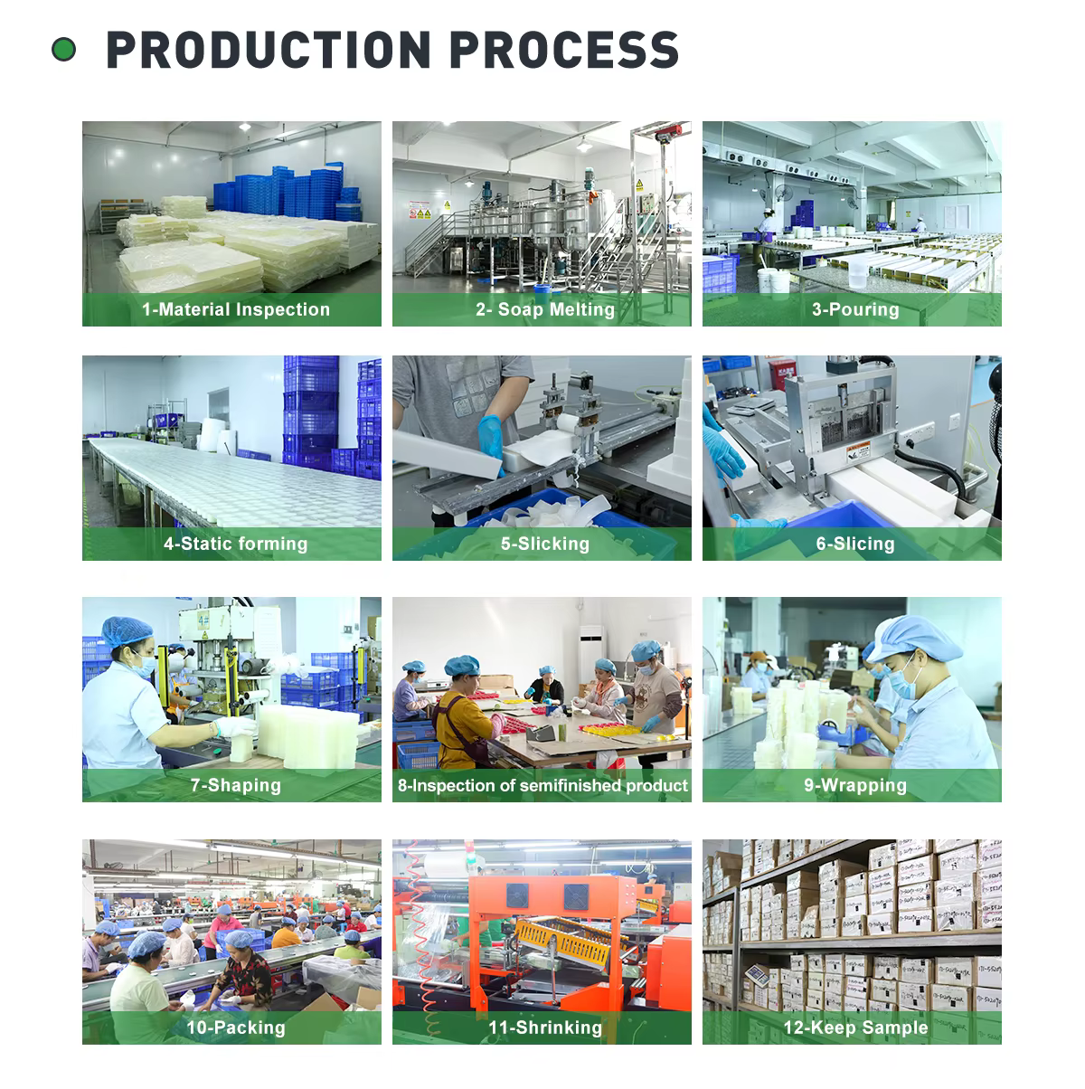 product-1-1 product-1-1