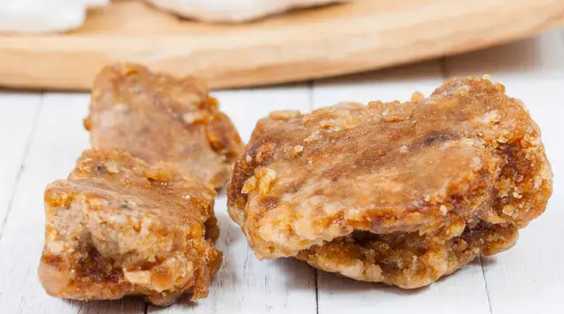 product-1-1 product-1-1