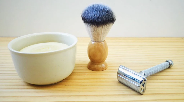 product-1-1