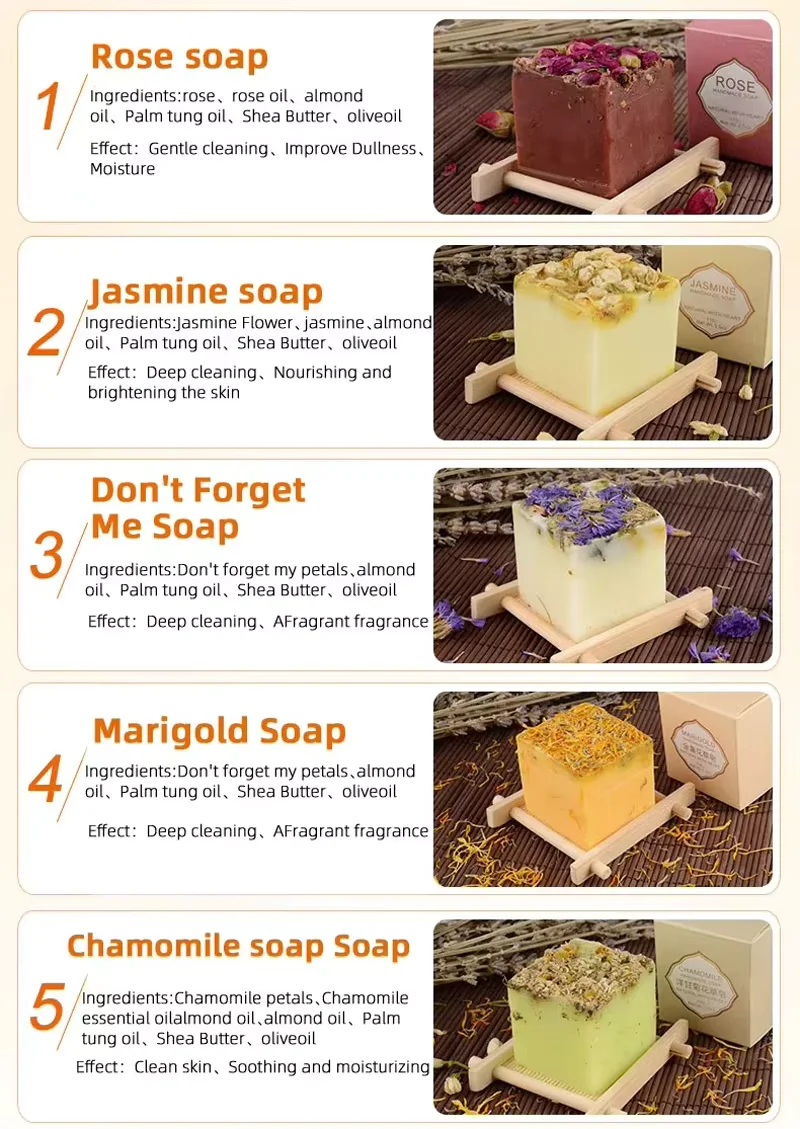 product-1-1 product-1-1