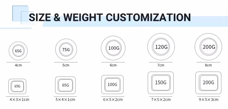 product-1-1 product-1-1