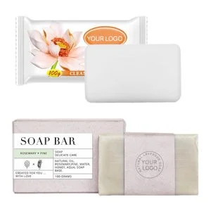 Customized-Packaging-Available-300x300jpg Customized-Packaging-Available-300x300jpg