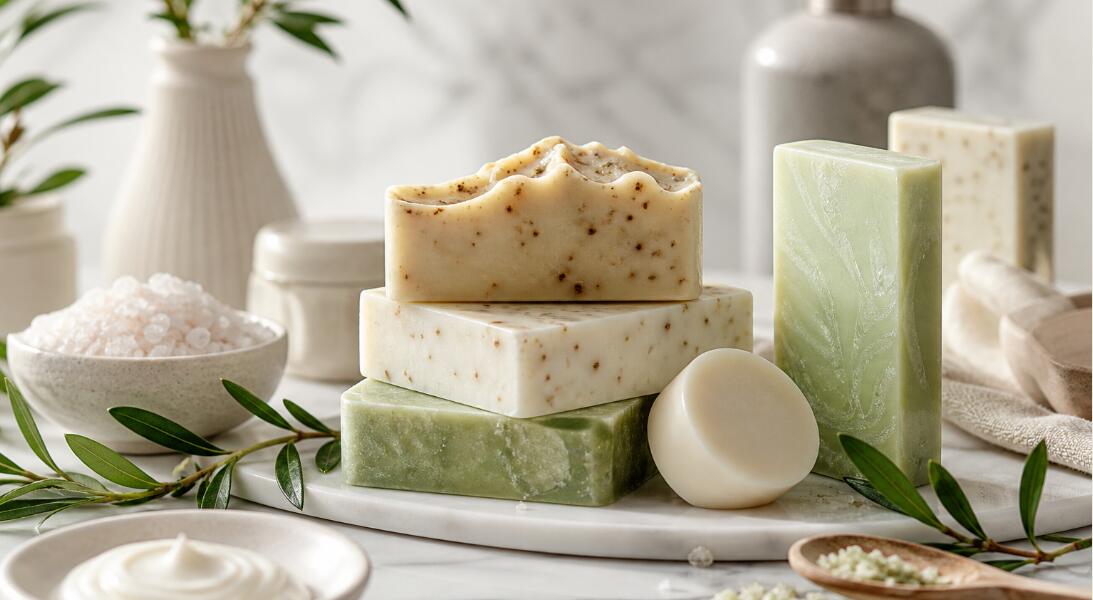 private label handmade soap private label handmade soap